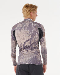 Search UPF50 Performance Long Sleeve Rash Guard