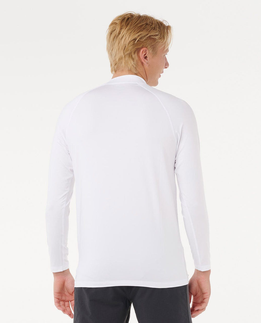 Stapler UPF50 Long Sleeve Rash Guard