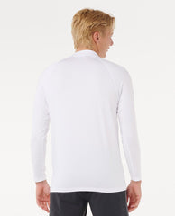 Stapler UPF50 Long Sleeve Rash Guard
