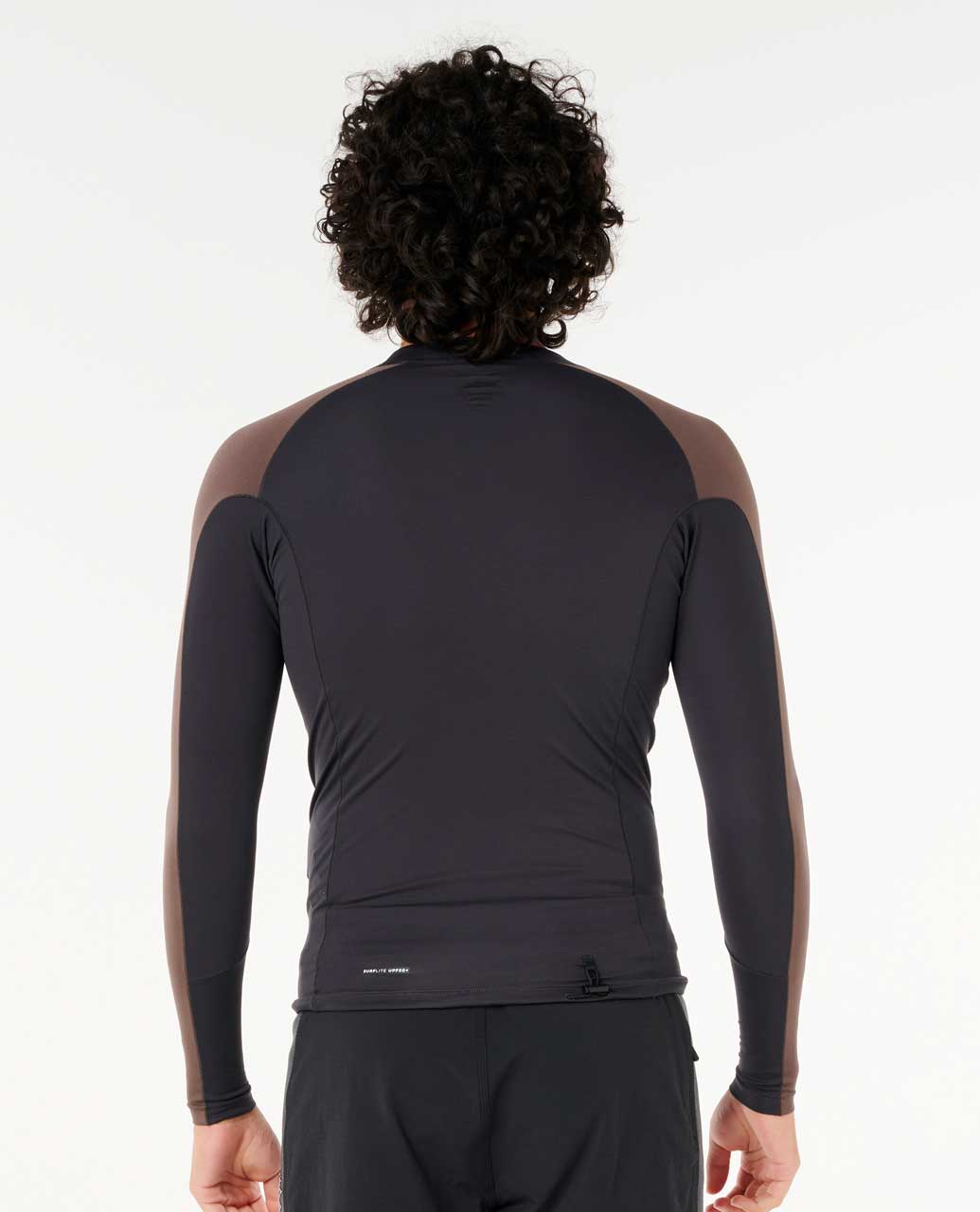 Search UPF Performance Long Sleeve Rash Guard