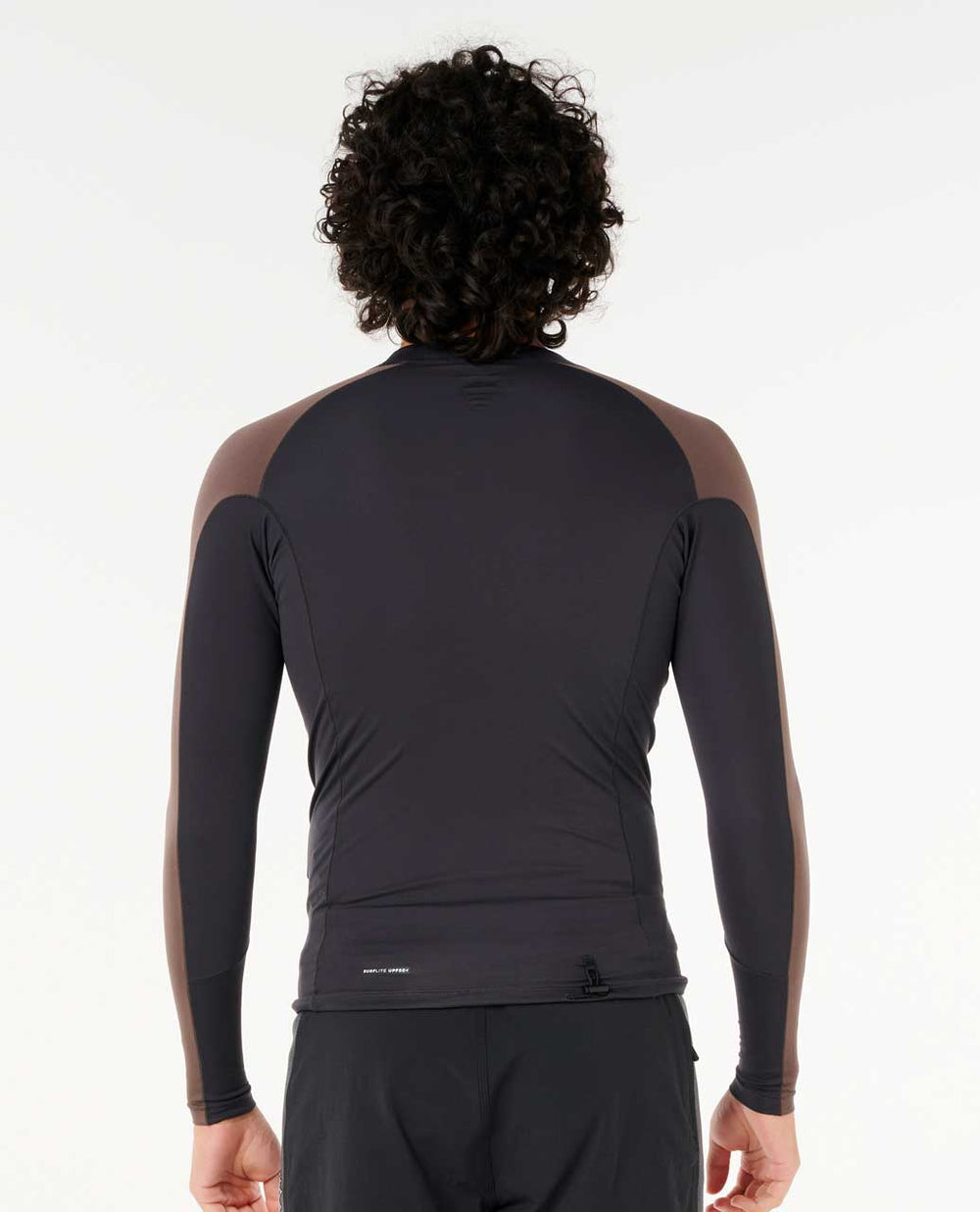 Search UPF Performance Long Sleeve Rash Guard