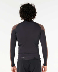 Search UPF Performance Long Sleeve Rash Guard