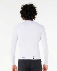 Search UPF Performance Long Sleeve Rash Guard