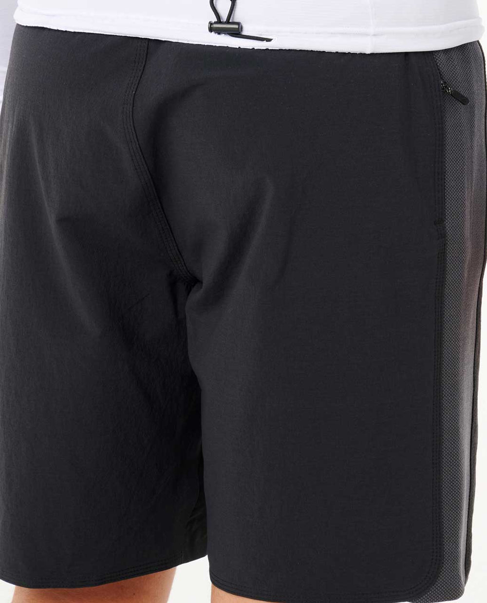 Search UPF Performance Long Sleeve Rash Guard