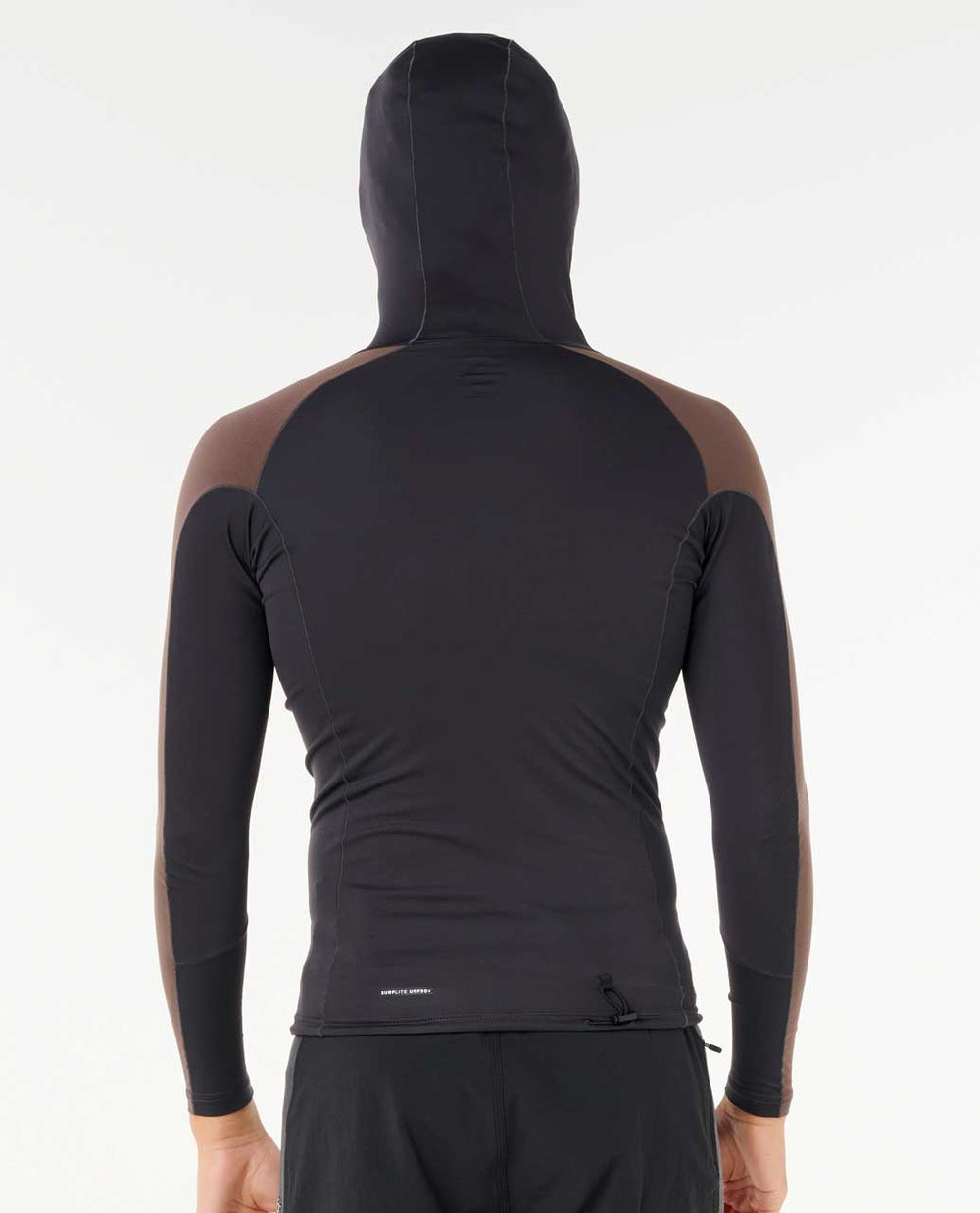 Search UPF Performance Long Sleeve Hood