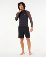 Search UPF Performance Long Sleeve Hood