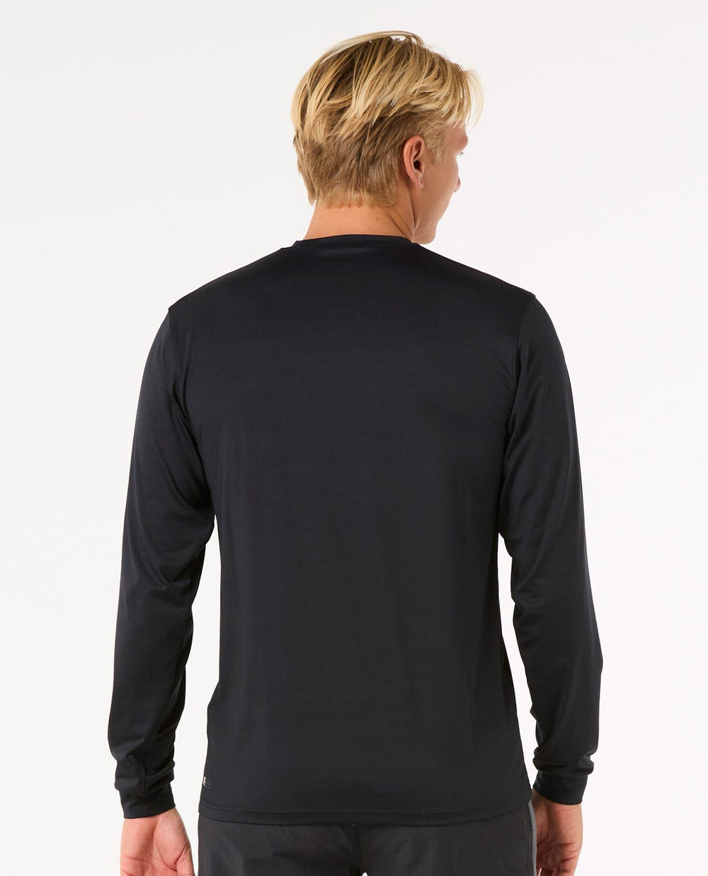 Shaka UPF50+ Long Sleeve Rash Guard