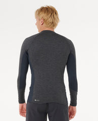 Dawn Patrol UV Long Sleeve Rash Guard