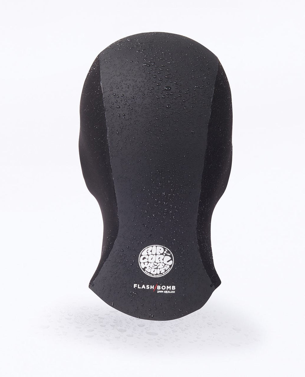 Flashbomb 2MM GB Hood