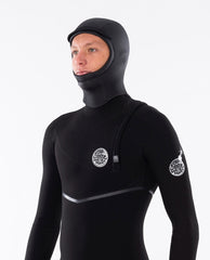 Heatseeker 3mm Wetsuit Hood
