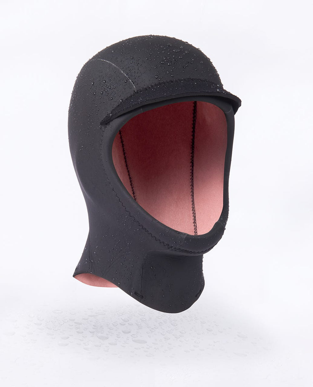 Heatseeker 3mm Wetsuit Hood