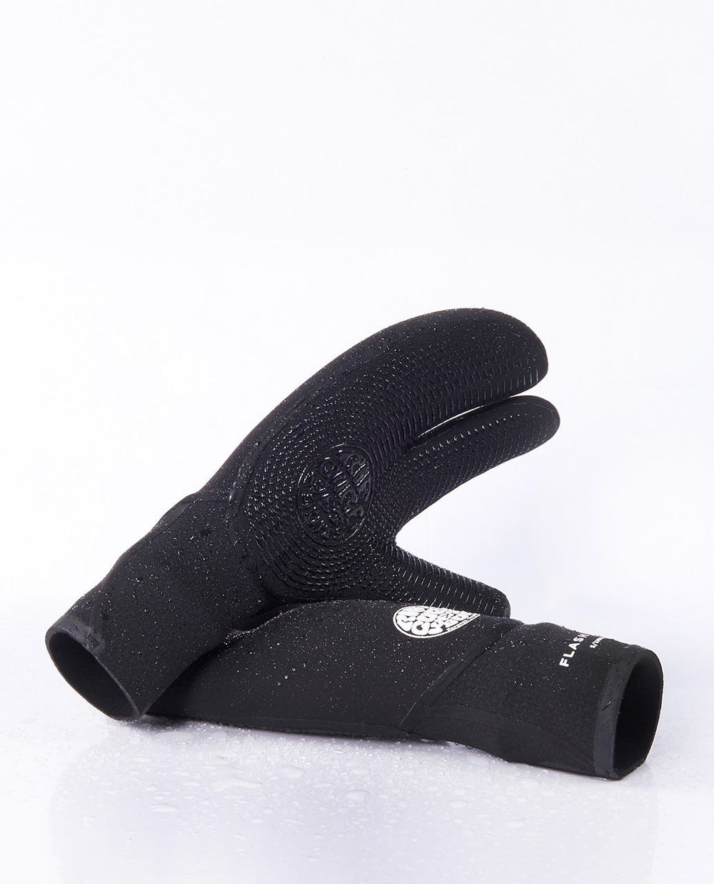 Flashbomb 5/3 3 Finger Gloves