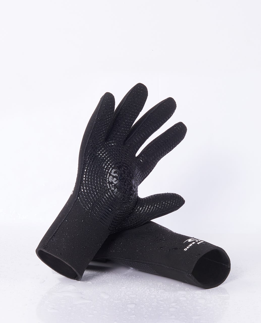 Dawn Patrol 3MM Gloves
