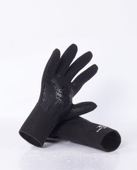 Dawn Patrol 3MM Gloves