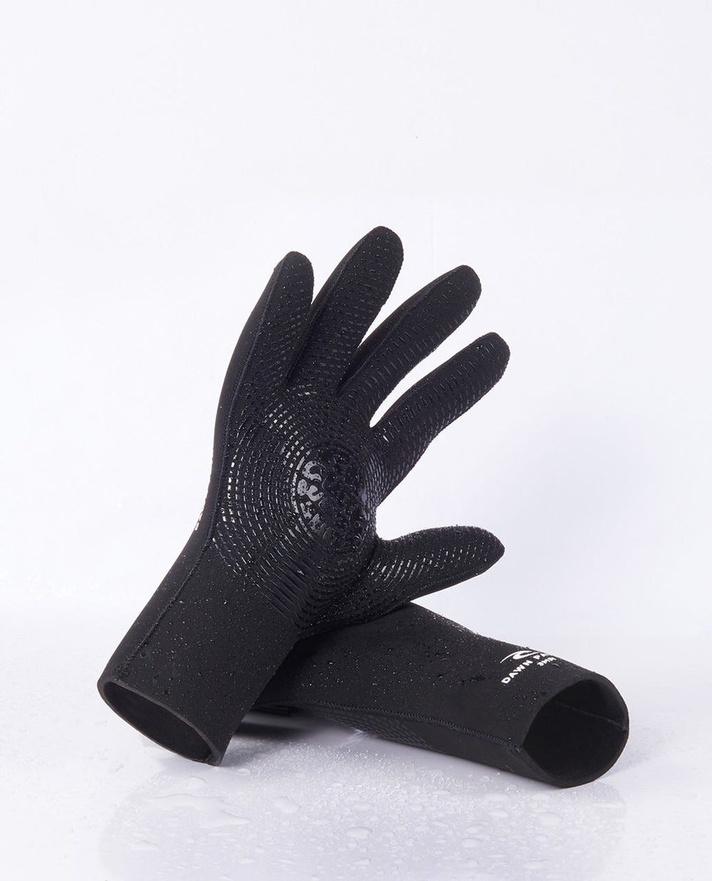 Dawn Patrol 3MM Gloves