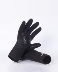 Dawn Patrol 3MM Gloves
