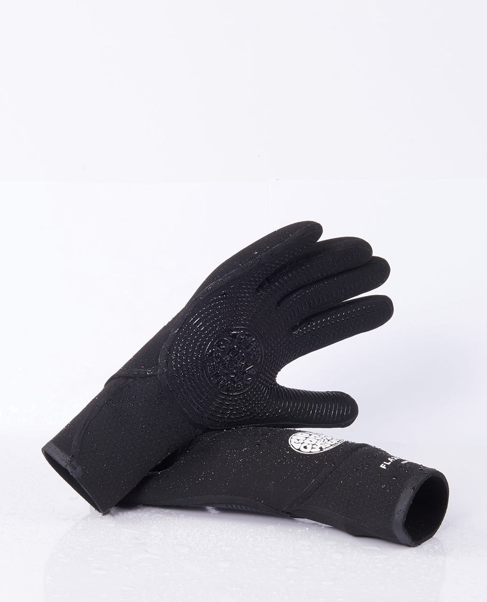 Flashbomb 5/3 5 Finger Gloves