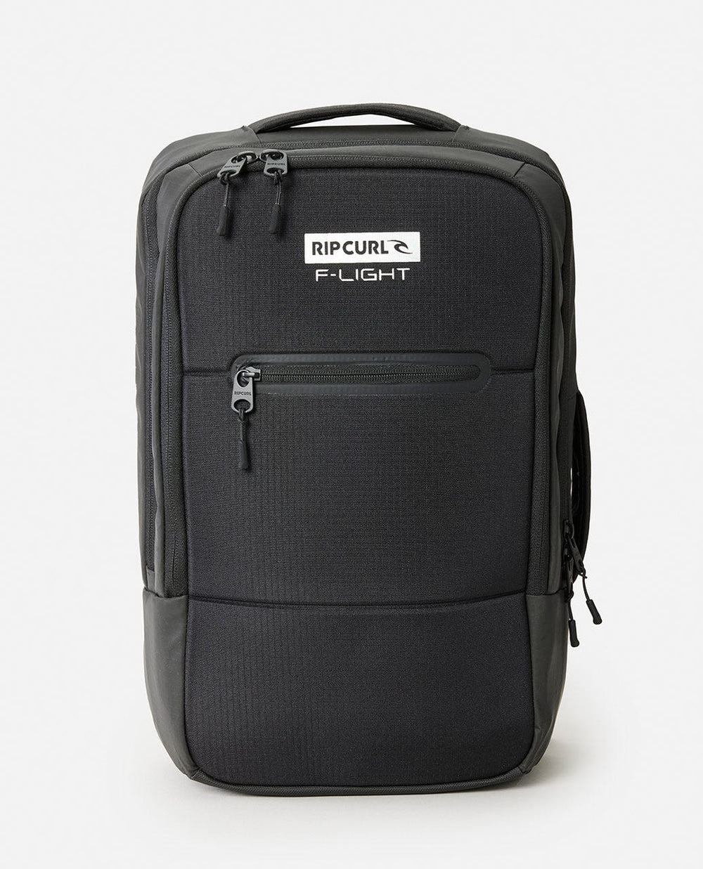 F-Light Icons Slim 18L