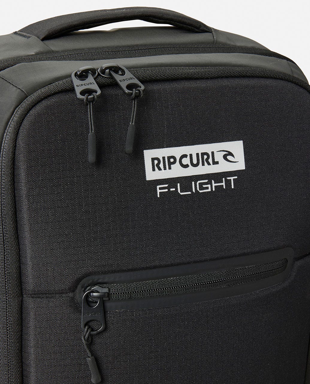 F-Light Icons Slim 18L