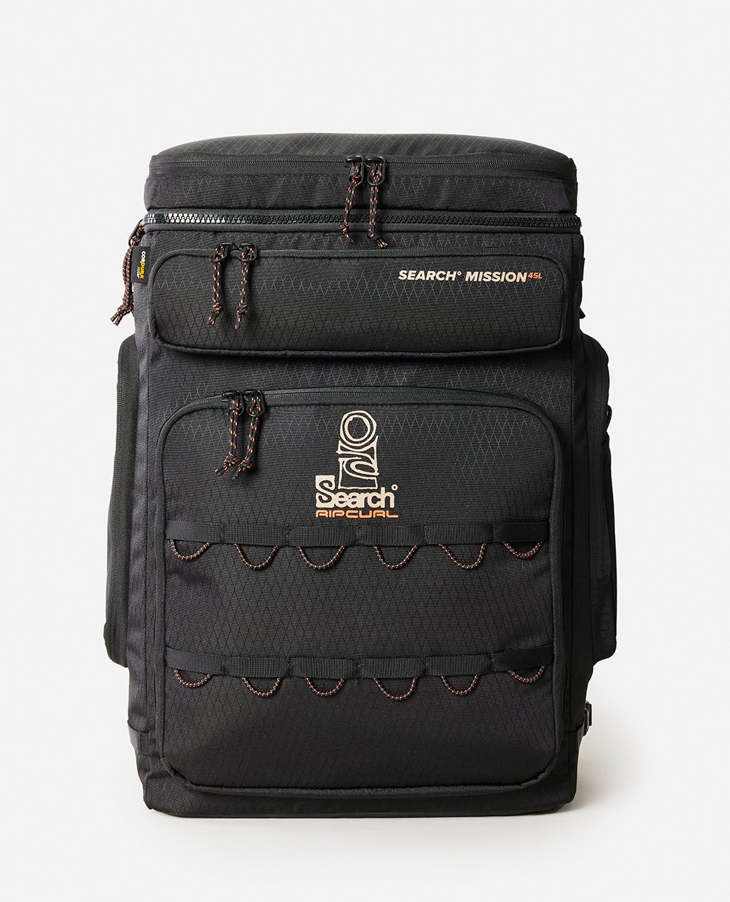 Search Mission Cordura 45L Backpack