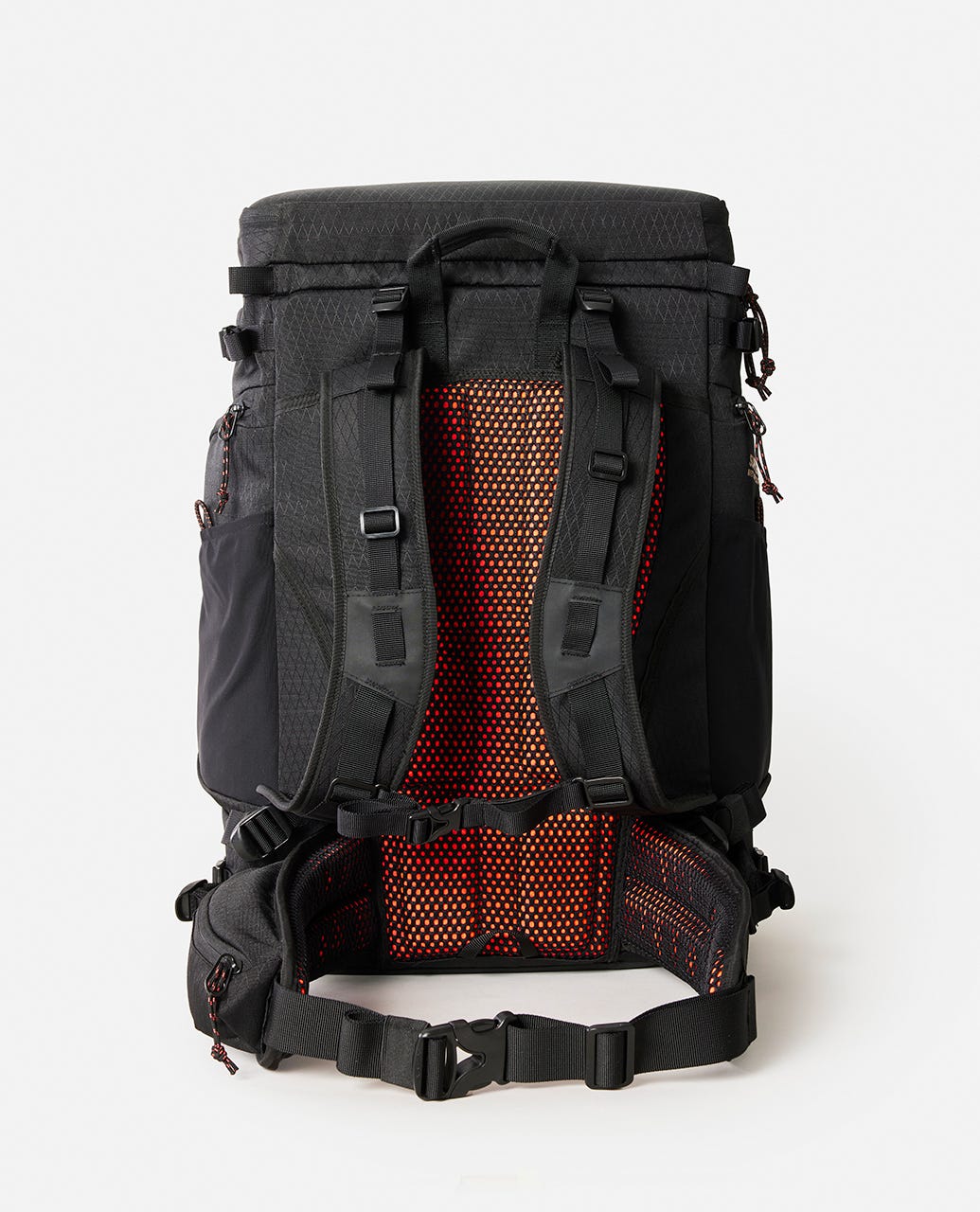 Search Mission Cordura 45L Backpack