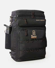 Search Mission Cordura 45L Backpack