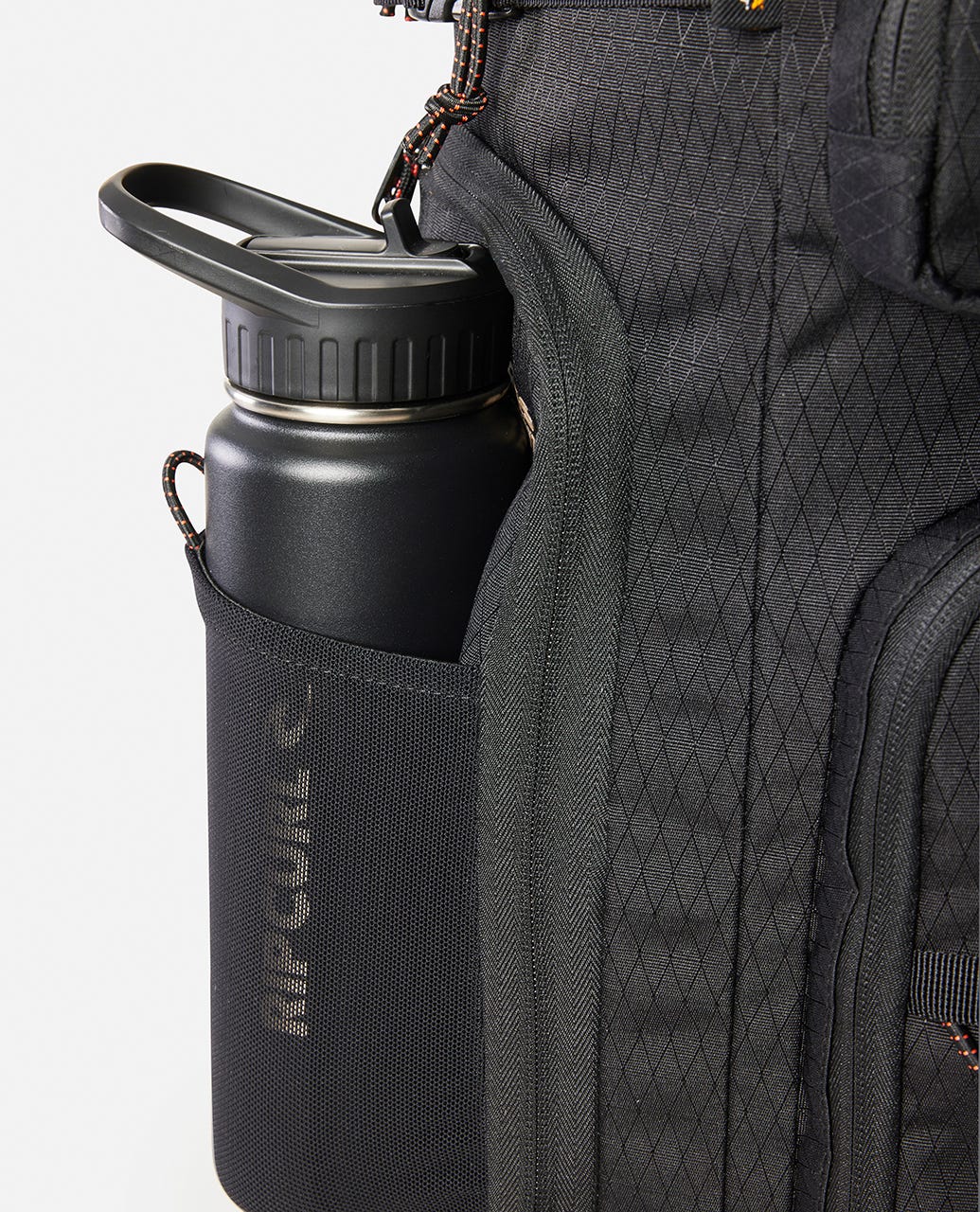 Search Mission Cordura 45L Backpack