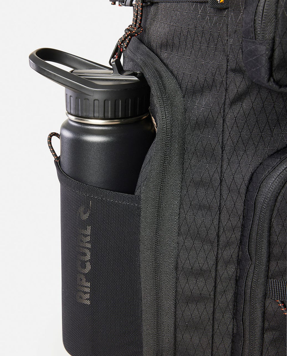 Search Mission Cordura 45L Backpack