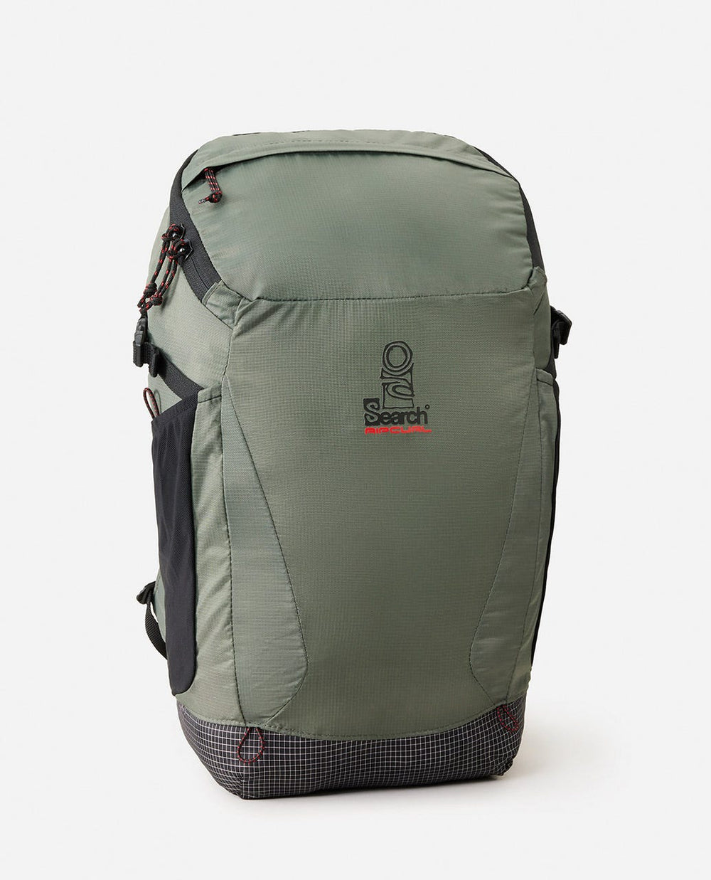 Packable Search 25L Backpack