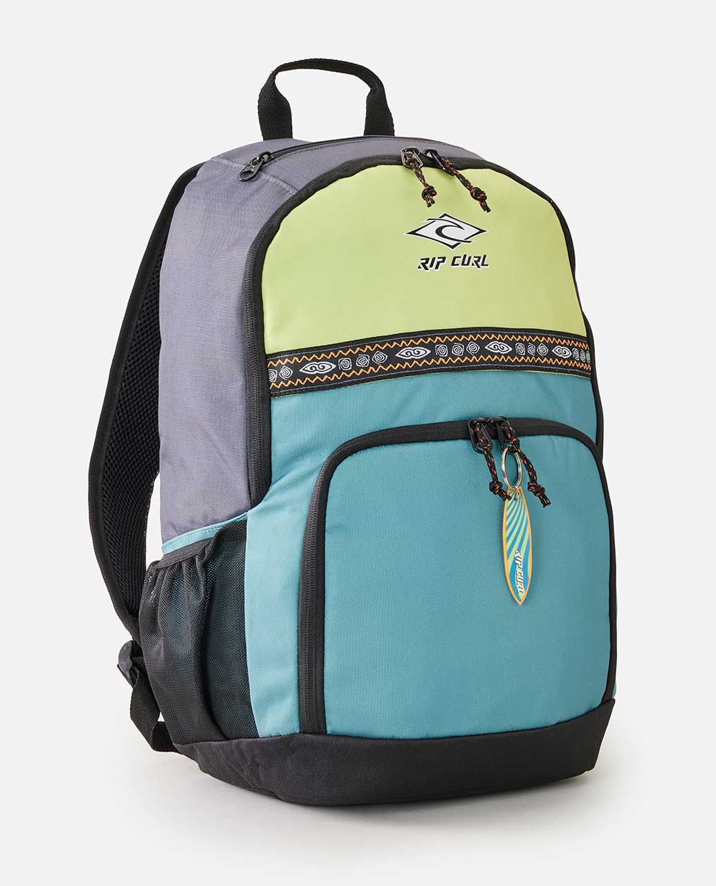 Evo Blocker 24L Backpack