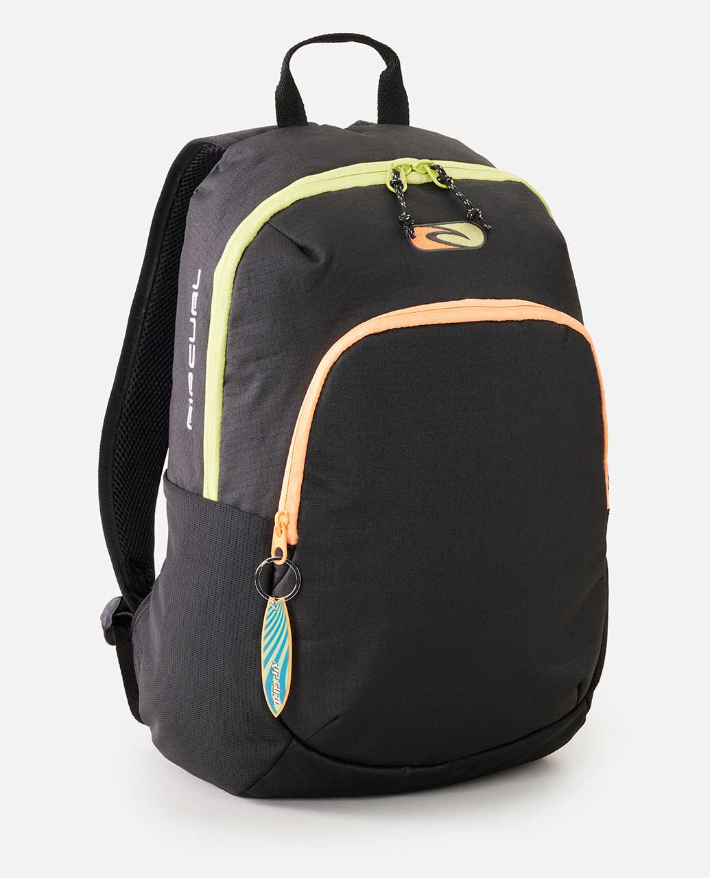 Ozone Cool Stealth 30L Backpack