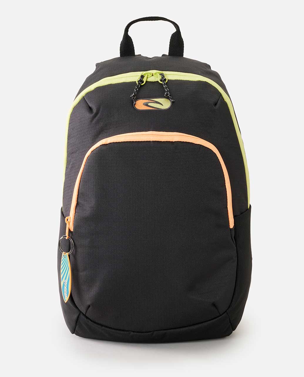 Ozone Cool Stealth 30L Backpack
