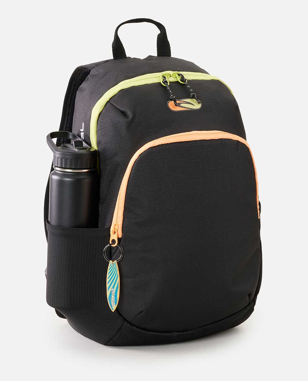 Ozone Cool Stealth 30L Backpack
