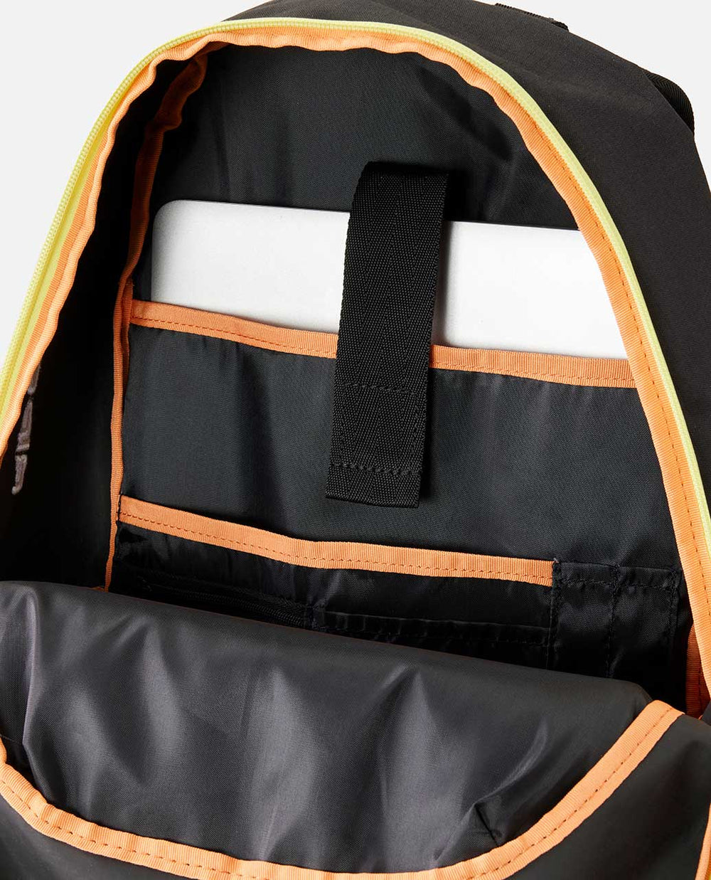 Ozone Cool Stealth 30L Backpack