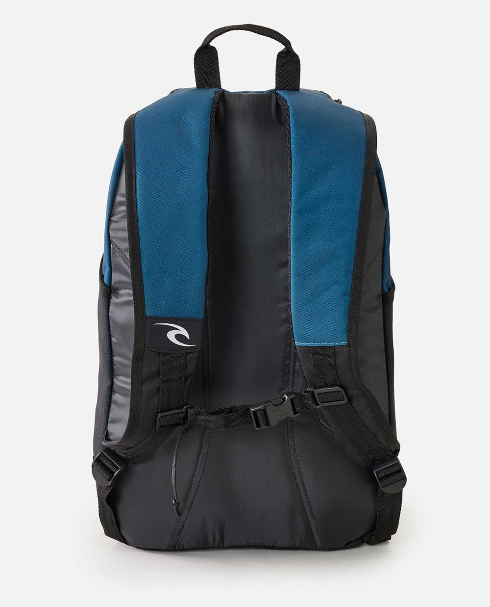 Posse Cool Surf Revival 33L Backpack