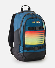 Posse Cool Surf Revival 33L Backpack