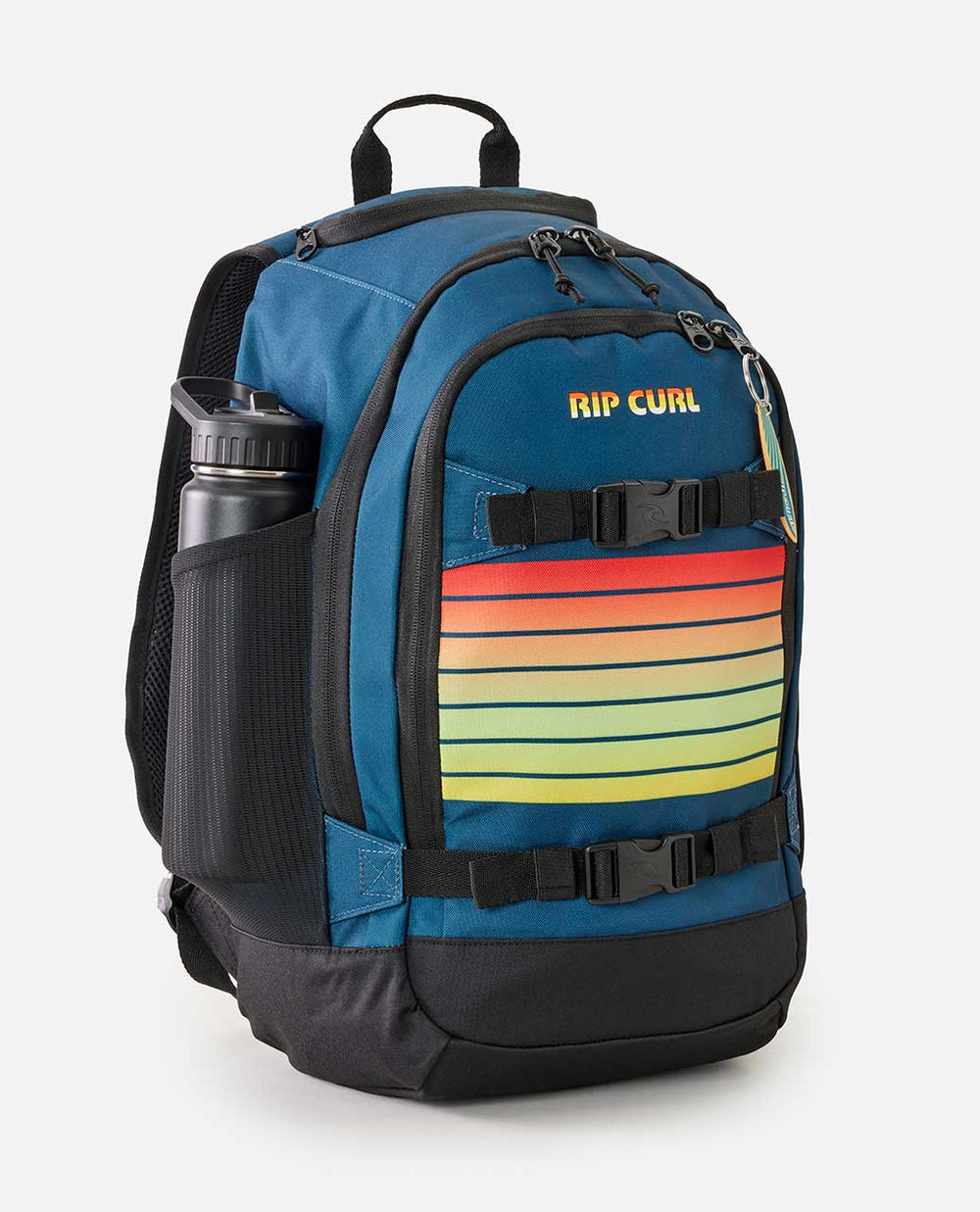 Posse Cool Surf Revival 33L Backpack