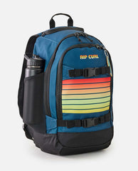 Posse Cool Surf Revival 33L Backpack
