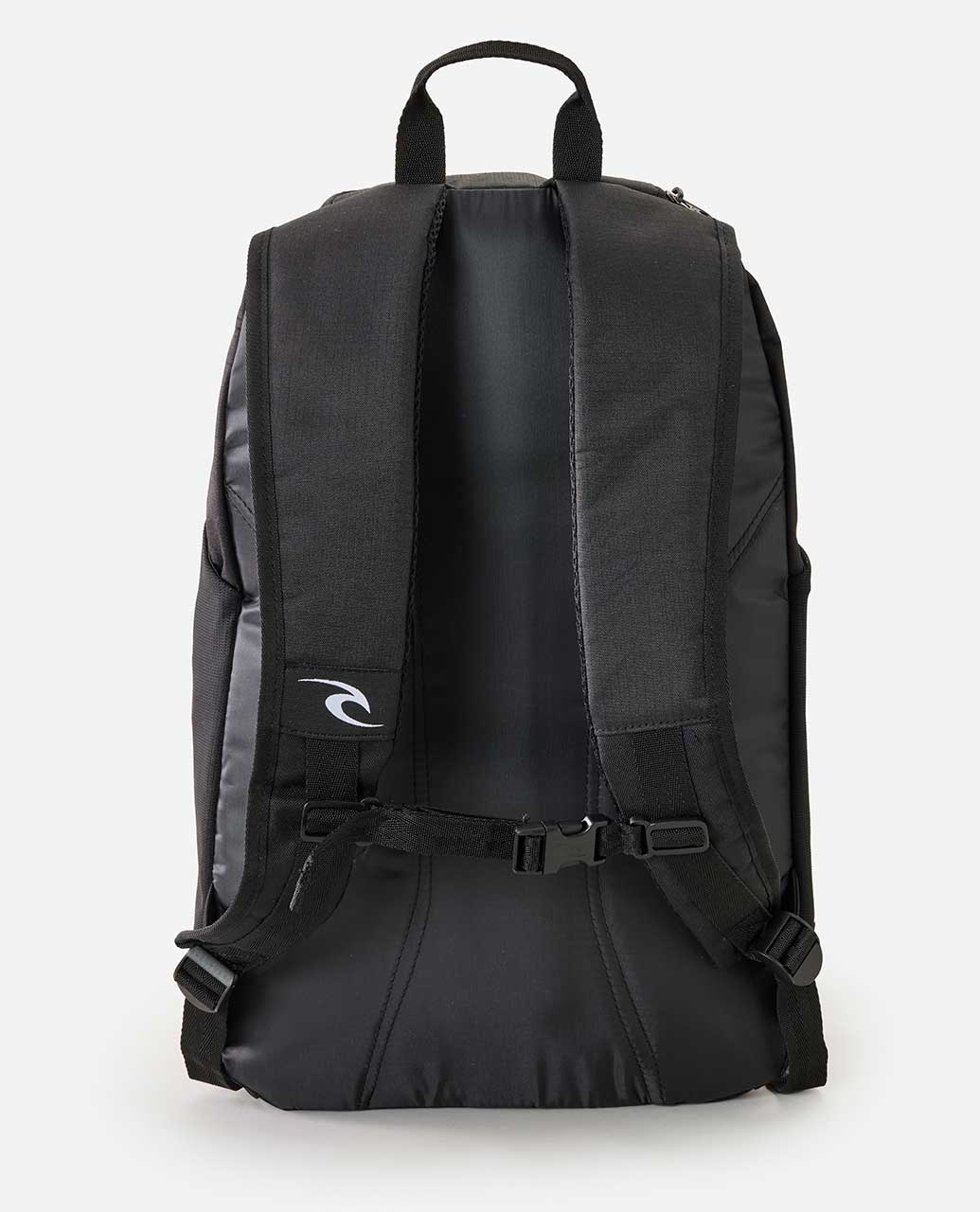 Posse Cool Stealth 33L Backpack