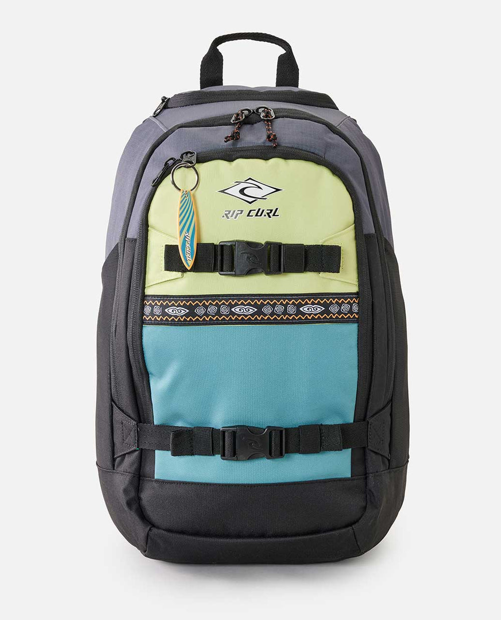 Posse Cool Blocker 33L Backpack