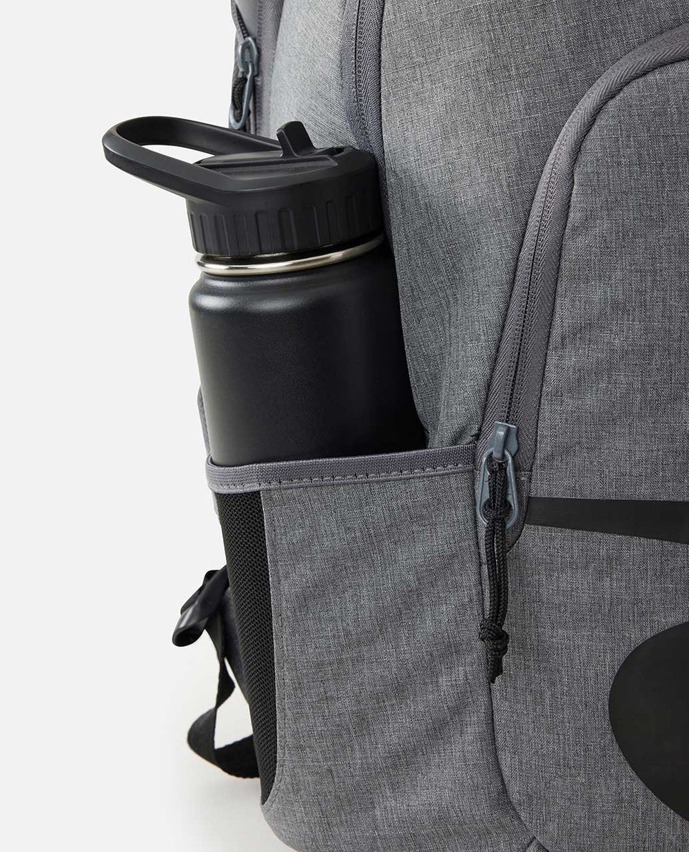 Ozone 30L Backpack