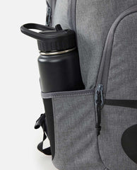 Ozone 30L Backpack