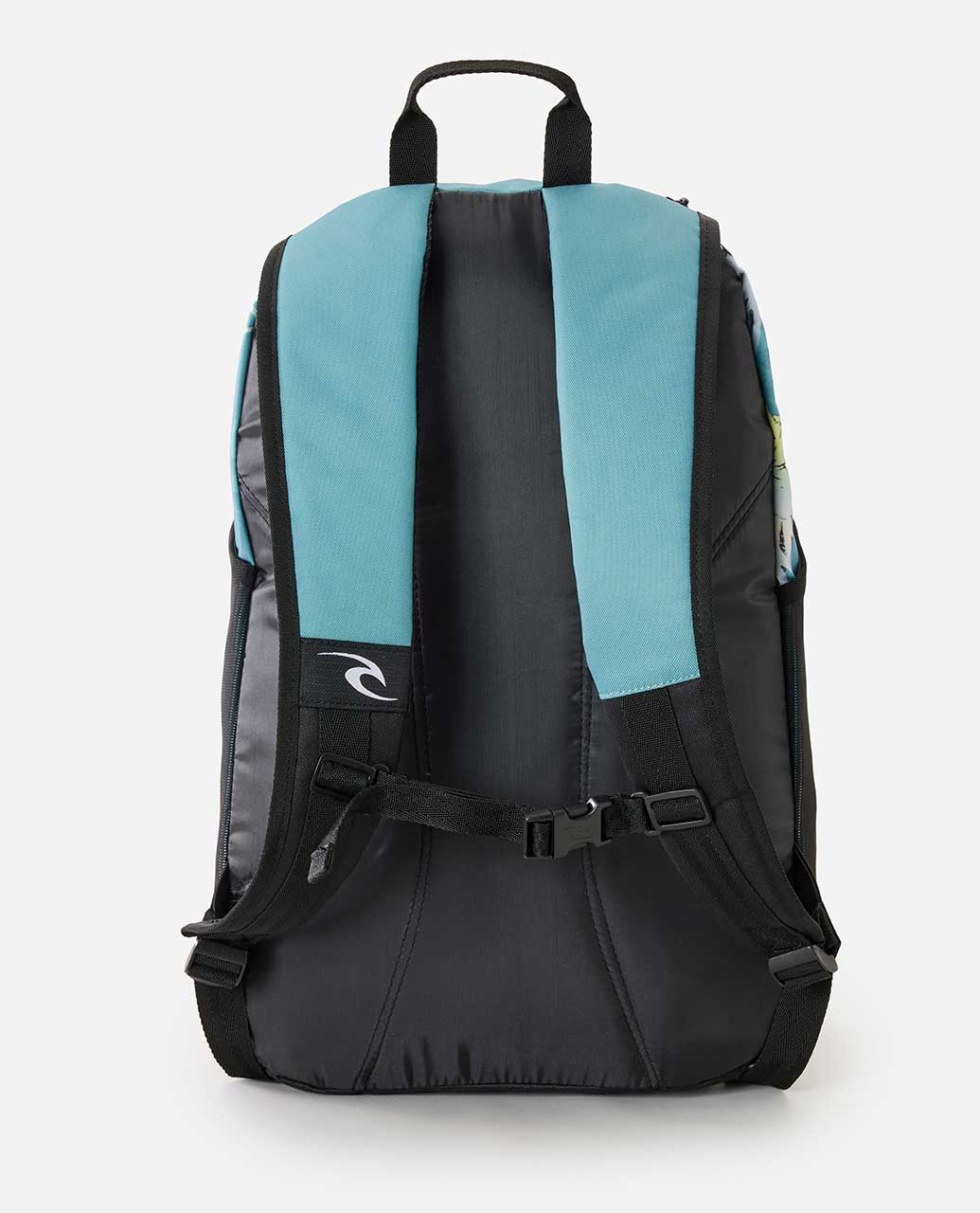 Posse Cool Raw Energy 33L Backpack