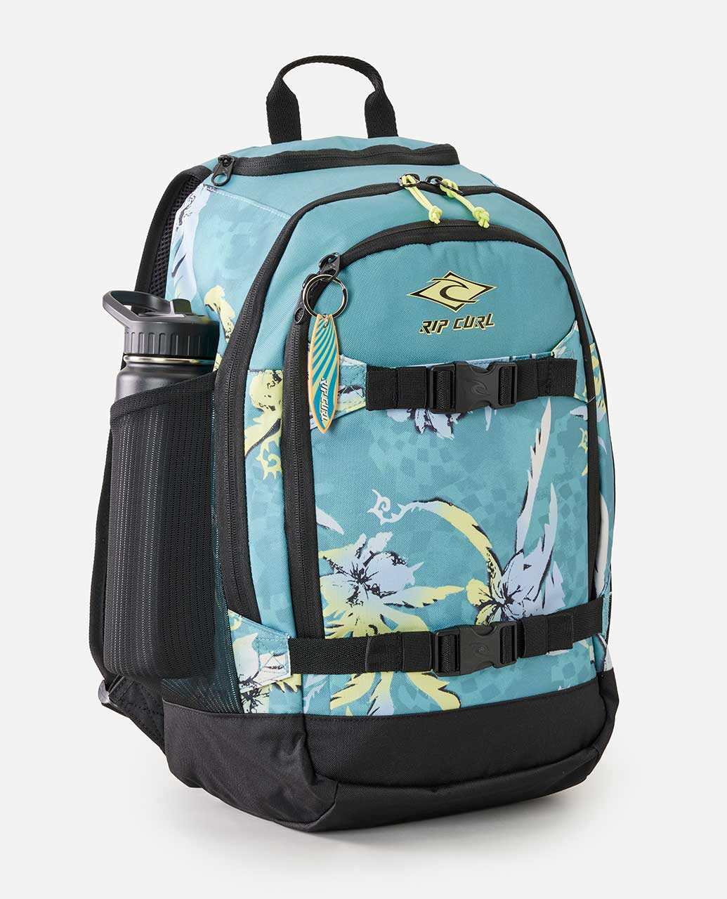 Posse Cool Raw Energy 33L Backpack