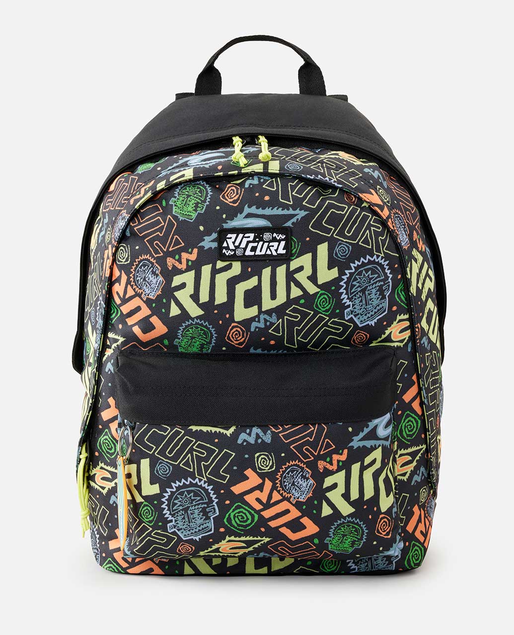 Double Dome Raw Energy 24L Backpack
