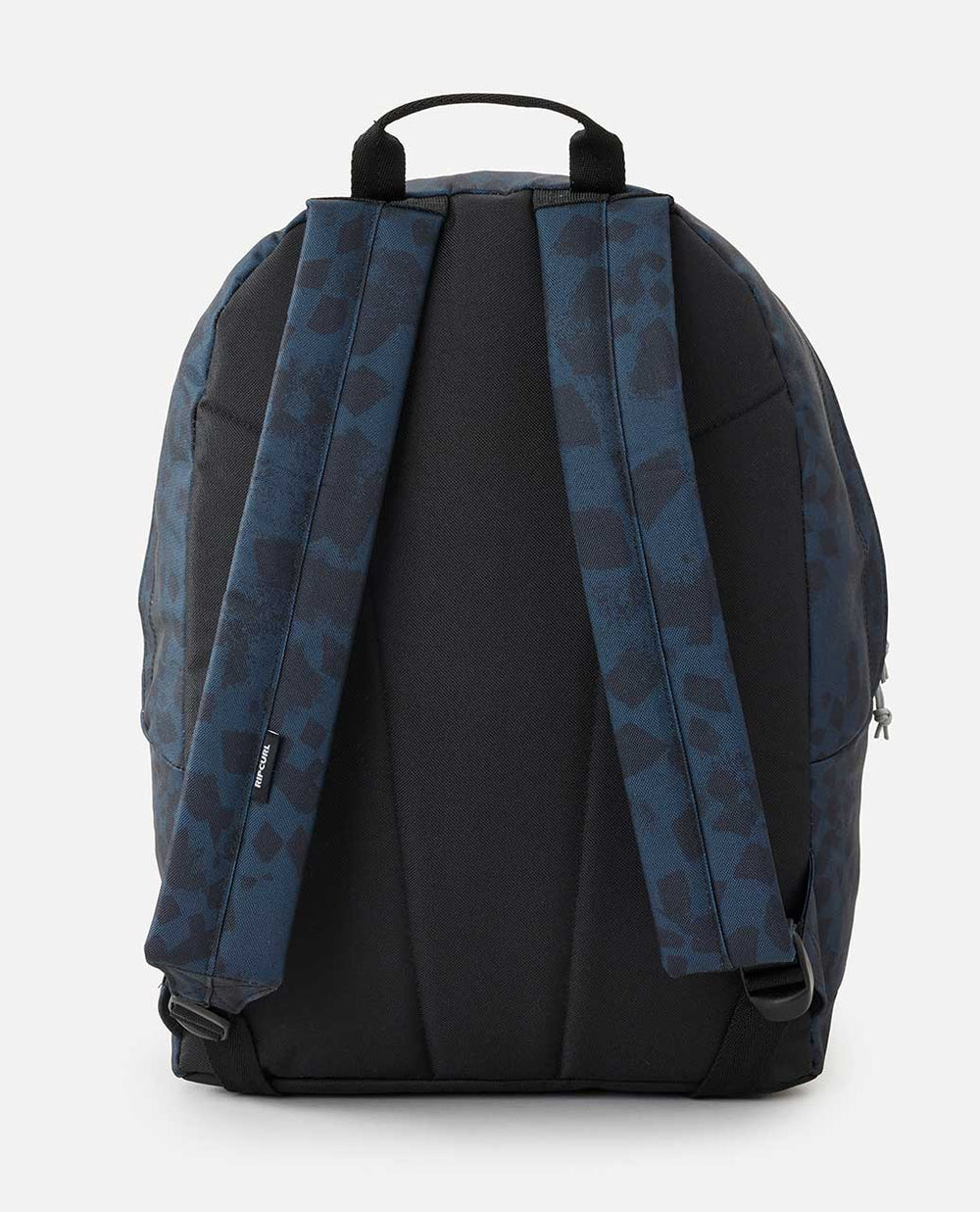 Double Dome Raw Energy 24L Backpack