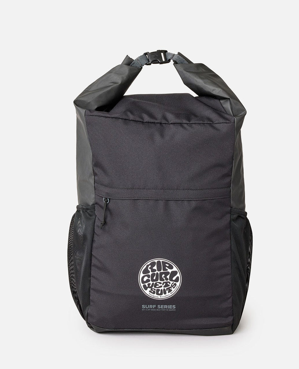 Surf Series 25L Ventura Backpack