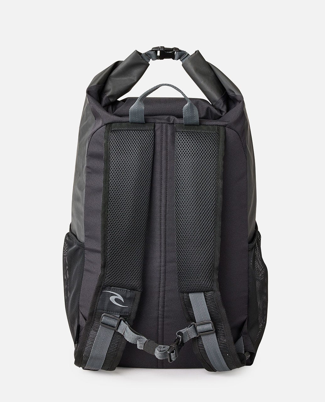 Surf Series 25L Ventura Backpack