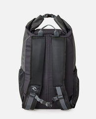 Surf Series 25L Ventura Backpack