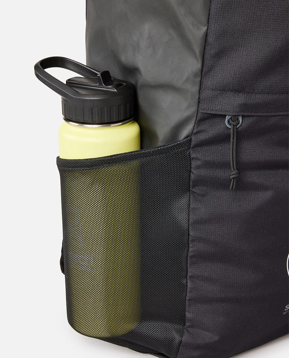 Surf Series 25L Ventura Backpack
